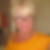 Profilbild von Christiane Wagner