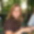 Profilbild von Daniela Wutzl
