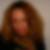 Profilbild von Nicole Kaufmann