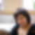 Profilbild von Maria Seidel