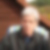 Profilbild von Peter Schrader