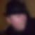 Profilbild von Frank Wallbaum