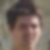 Profilbild von Bernhard Wegmann