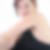 Profilbild von Nadine Schäfner