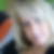 Profilbild von Birgit Schneider