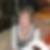 Profilbild von Elfriede Brink-Rüffer