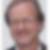 Profilbild von Peter Schädel
