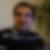 Profilbild von Mohammad Fahim Raoufi