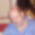 Profilbild von Engelbert Frisch