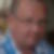 Profilbild von Bert Stichert