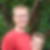 Profilbild von Heiko Diekmann