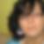 Profilbild von Sandra Culcu