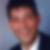 Profilbild von Heiko Endres