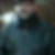 Profilbild von Helmut Markowsky