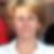 Profilbild von Petra Hilbert