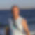 Profilbild von Bernd Just