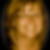 Profilbild von Iris Otto