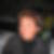 Profilbild von Janet Reyher