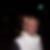 Profilbild von Bianca Grosch