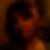 Profilbild von Carolin Schulze