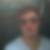 Profilbild von David Kilian