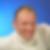 Profilbild von Holger Blumenthal