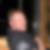 Profilbild von Sascha Rose