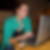 Profilbild von Katharina Winters