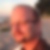 Profilbild von Thomas Höber