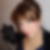 Profilbild von Franziska Gronau