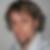 Profilbild von Carsten Schöling