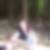 Profilbild von Andrea Langmajer