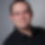 Profilbild von Dennis Wagner