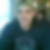 Profilbild von Michael Porr