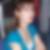 Profilbild von Josephine Schindler