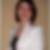 Profilbild von Ute Schmidt