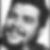 Profilbild von Sergej Nemo
