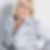 Profilbild von Kerstin Knape