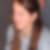 Profilbild von Andrea Timm