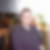 Profilbild von Johannes Meusener