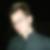 Profilbild von Oliver Ratajczak