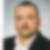 Profilbild von Andy Daue