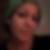 Profilbild von Barbara Riedesser