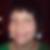 Profilbild von Janine Schneider
