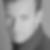 Profilbild von Klaus Pelzer