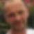 Profilbild von Ronny Kuritz