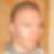 Profilbild von Manuel Scheidel