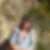 Profilbild von Ute Schmitt