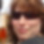 Profilbild von Gabriele Herrmann