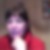 Profilbild von Andrea Schimmele